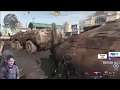 Warzone BattleRoyal telugu (hem_kumar) #PS4 pro live streaming