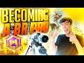 WHERE IS MY 40 KILL GAME!! COD Mobile (Short Stream)