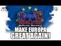 💰 Wir bekommen 10 MILLIARDEN von der EU! 💰 #11 - EU Projekt - Power & Revolution - Let's Play