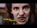 Wolfblood Short Episode: Top Dog 2 Episode 7