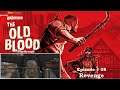 Wolfenstein: The Old Blood Playthrough [08/14]