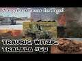 World of Tanks - Traurig, Witzig, Tralala #68