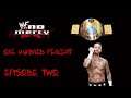WWF No Mercy: World Heavyweight Championship 100% | Episode 2