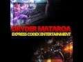 YouTube & Social Media: Share 4 Share Live Stream Join Us Gain More Subs & Social Media Followers