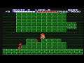 Zelda II: The Adventure Of Link [GCN XLP] ep 7: Boss Battles Backwards pt 4