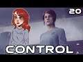 [20] Let's Play Control | P7