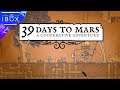 39 Days to Mars - Gameplay Trailer | PS4 | playstation cinematic e3 trailer 2019