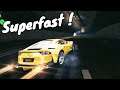 A Superfast Beast ! | Asphalt 8 Ferrari 812 Superfast Multiplayer Test (ft. Muhammad Arslan)