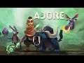 Adore - Early Access Launch Trailer