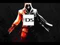 All Assassin's Creed Games for DS review
