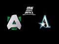 Alliance vs Team Aster ONE Esports World Highlights Dota 2