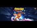 Análisis: Crash Bandicoot 4 It's About Time