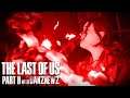 APOCALYPSE HEIST | The Last of Us Part II with Danz Newz | Part 4