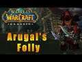 Arugal's Folly - World of Warcraft Classic #25