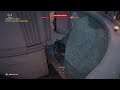 Assassins Creed Origins - Rumo ao Sucesso