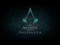 ASSASSIN´S CREED VALHALLA - Full Original Soundtrack OST
