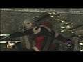 BloodRayne - Act 3 Germany Part 2: " Red Summit Hard Difficulty "