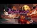 Bloodstained Ritual of the Night_New game_Nightmare bug END 1:43:58 part2 (NOT TA)