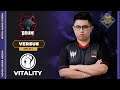 Boom Esports vs IG Vitality Game 1 (BO2) | OB.Moon Asian Arena
