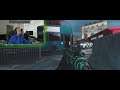 BORED - Testing different upload editing settings.Best watched in 1080P