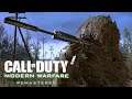 Call Of Duty Modern Warfare  Remastered. #callofdutymodernwarfareremastered #trending #gaming