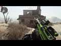 Call of Duty Modern Warfare Team Deathmatch Gameplay (=IGOSI= Community#8)