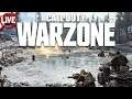 CALL OF DUTY: WARZONE - Hier gibt es keine WARteschlangen - Call of Duty Livestream [DE]