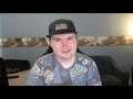 Camp Pendleton Bombing Rant (please stop for the love of god)
