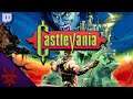 Castlevania (Part One) | Stream Archive