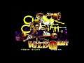 Chester Cheetah: Wild Wild Quest (SNES) Playthrough