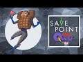Chex Quest HD - Save Point with Becca Scott