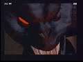 Creature Shock - PC / 3DO Preview Trailer (1994)