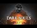 Dark Souls: Prepare to Die Edition (P18) | Up-2-Date