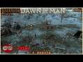 Dawn of Man #05 - Trenós