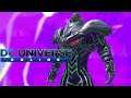 DC Universe Online - FP Flashtastic Voyage (Hero Ice DPS)