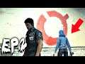 Dead Rising 3 (PC) Gameplay Part 2 Help Anna the Illegal