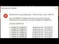 DEATHLOOP WONT LAUNCH Error 0xC000001D - Deathloop error using void engine fixed
