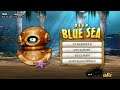#Deep #Blue #Sea  parte 27 (PC GAME)