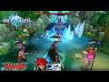 Dice Saber Game (Eng) - Android Gameplay