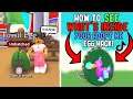 Does This NEW HACK Let You SEE WHATS INSIDE Your ADOPT ME EGG? | SunsetSafari