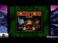 Donkey Kong Land (Game Boy) - Full Playthrough - JJOR64 Plays GB