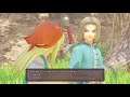 Dragon Quest XI: Ecos da Idade Elusiva
