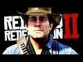EL GRAN ERROR de Arthur Morgan en Red Dead Redemption 2