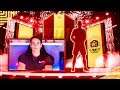 FIFA 19: Eure Fut-Champions REWARDS !shareplay ๐ฅ๐ช | RageFifa