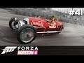 Forza Horizon 4 PC [#41] Puszka COCA-COLA zgarnia 1 MLN $ /z Skie