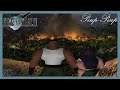 (FR) Final Fantasy VII #17 : La Prison De Corel