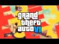 Grand Theft Auto VI PODRÍA SER ANUNCIADO DURANTE EL E3 2019!!!