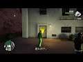 《GTA:圣安地列斯 最终版》实况解说03 GTA:San Andreas Definitive Edition Playthrough Part 03