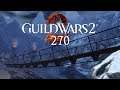 Guild Wars 2 [Let's Play] [Blind] [Deutsch] Part 270 - Hau dir ein Buch ins Gesicht