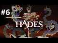 Hades Walkthrough part 6